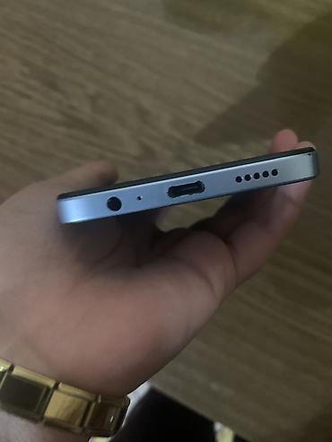 şəkli: Honor 128 GB, rəng - Gümüşü, İki sim kartlı — 3
