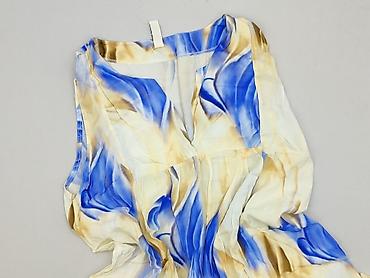 margo sukienki: Sukienka damska, rozmiar L — 1