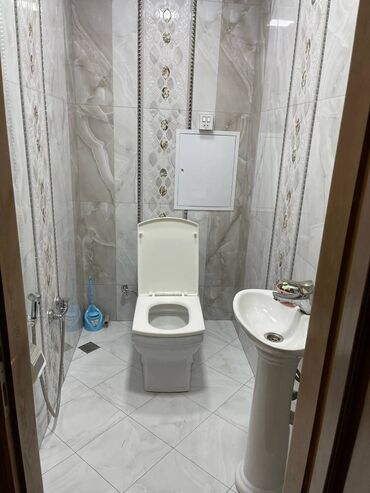 Uzunmüddətli kirayə mənzillər: Xətai rayonu,Həzi Aslanov metrosuna piyada 3 dəqiqəlik məsafədə,yeni -da lalafo.az — 10 Uzunmüddətli kirayə mənzillər: Xətai rayonu,Həzi Aslanov metrosuna piyada 3 dəqiqəlik məsafədə,yeni — 10