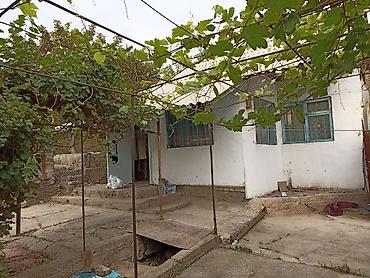 Продажа дач: Продается дача в экологически чистом районе дом с участком Дом 30м2 3 — 3