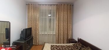 Продажа квартир: 2 комнаты, 54 м², Индивидуалка, 2 этаж, Косметический ремонт — 15