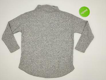 poncho only: Old Navy, Sweter damski, rozmiar S — 2