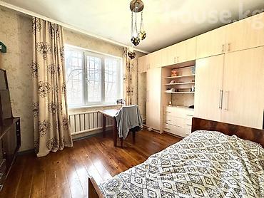 Продажа коттеджей и домов: 🏡 Продается уютный дом в селе Орто-Сай (Возле Дип.городка Браво) ✔ — 14