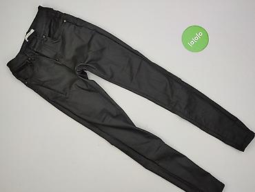 Re-Dress, Material trousers for women, size XS at lalafo.pl — 2 Re-Dress, Material trousers for women, size XS — 2