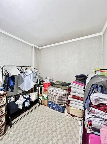 Продажа квартир: 5 комнат, 140 м², Элитка, 4 этаж, Евроремонт at lalafo.kg — 12 Продажа квартир: 5 комнат, 140 м², Элитка, 4 этаж, Евроремонт — 12