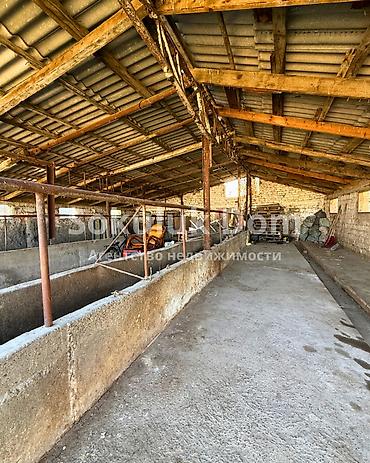 Продажа коттеджей и домов: 🏠Продается дом в с. Чаткуль 🟡 Комнаты: 5 🟡 Участок: 21 соток — 4