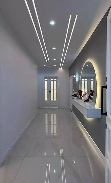 Другие виды отделочных работ: Больше 6 лет опыта — 21