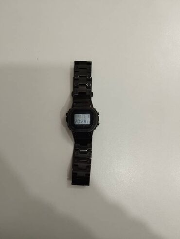 кольцо часы: Вода не проницаемые часы от фирмы Skmei .В новом состоянии только нет