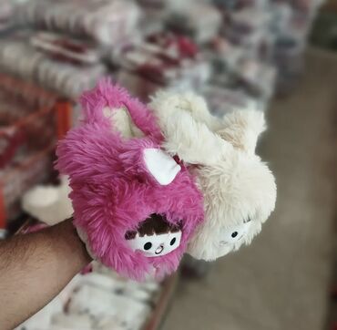 футболки спортивные детские: Yenidi.! Olcu STD