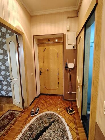 Mənzil kirayələyirəm: 2 otaqlı, 90 kv. m -da lalafo.az — 12 Mənzil kirayələyirəm: 2 otaqlı, 90 kv. m — 12