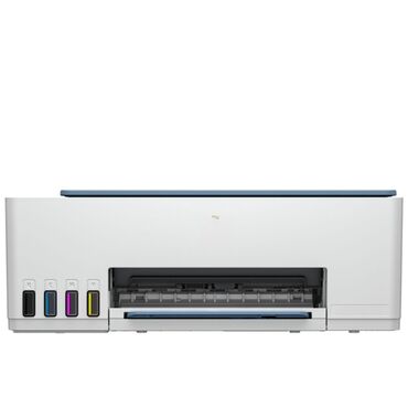 tp link qiyməti: HP Smart Tank 585 All-In-One Printer 1F3Y4A | İstehsalçı: Hp Çap
