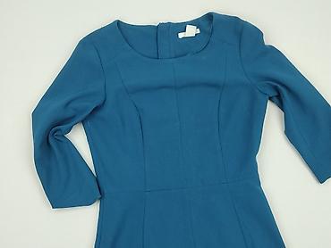 hm prochowiec: H&M, Sukienka damska, rozmiar S — 1