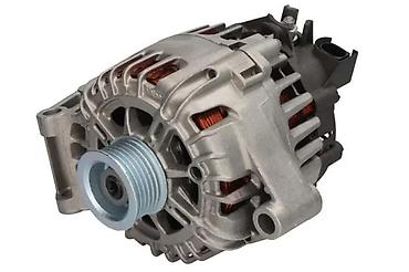 matis: ALTERNATOR FORD B-MAX B MAX | NOVO! NOVO! NOVO! U ponudi imamo — 1