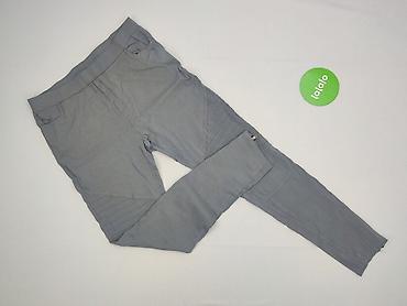 45 x 24: Legginsy rozmiar XL — 2