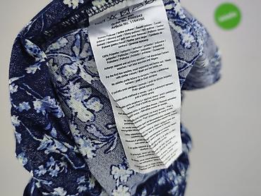 rn101255 monki: Janina, Bluzka damska, rozmiar 2XL — 5