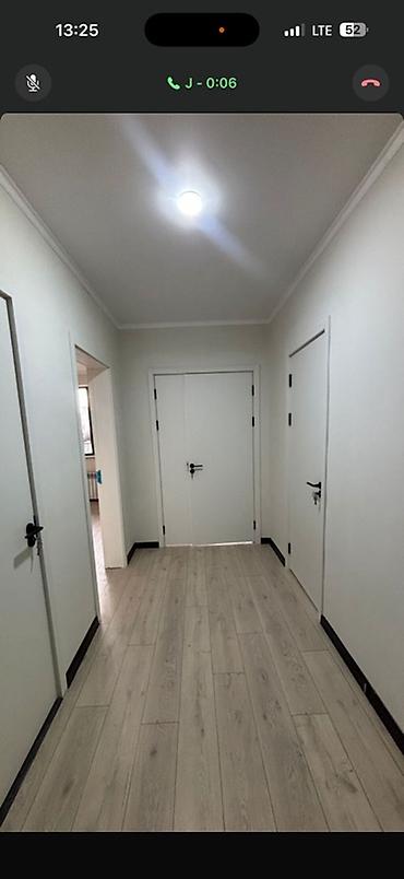 70000: 2 комнаты, 55 м², Рабочий Городок Элитка, 11 этаж, Свежий ремонт — 3