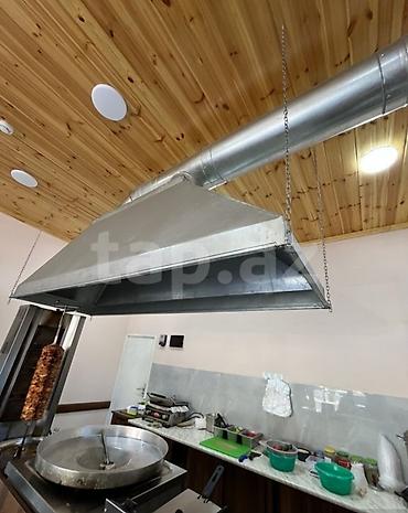 enginar harda satilir: Tez Bazar Dönər – dönər və fast-food mətbəxi Əvvəla salam.gördüyünüz — 10