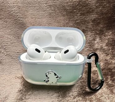 чайники электрические: Вакуумные, Apple, Б/у, Беспроводные (Bluetooth), Классические