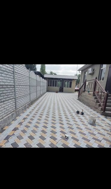 Евробрусчатка: Брусчатка брусчатка брусчаткп бишкек эвро брусчатки и брусчатки — 6