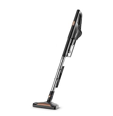 dyson fen qiymeti: Deerma Firmasıdır Heç İstifadə Olunmayıb KontaktHome dan Alınıb 145 — 4