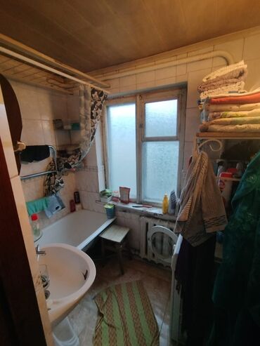 Продажа домов: Дом, 67 м², 4 комнаты, Старый ремонт — 8