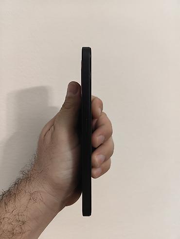 diesel slusalice: Honor X6c dual sim sim free, sa 6/256 gb memorije, fenomenalno očuvan — 3