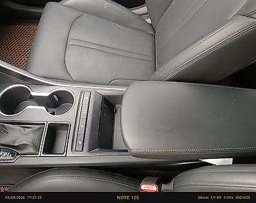 продаю через банк: Kia K5: 2020 г., 2 л, Автомат, Газ, Седан — 10