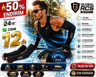 Kişi geyimləri: İdman dəsti, Standart, rəng - Qara — 1