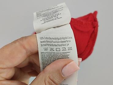 toggle coat: Jack & Jones, Koszulka dla mężczyzn, rozmiar M — 5