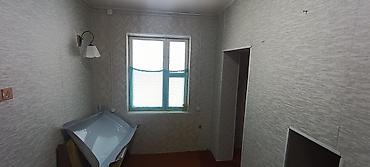 Продажа домов: Дача, 80 м², 4 комнаты, Косметический ремонт — 3