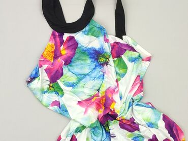 sukienki obcisłe mini: Women`s dress, S (EU 36)