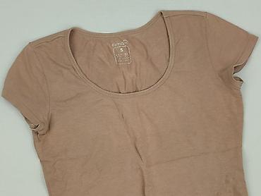 sela clothes: Esmara, T-shirt damski, rozmiar S — 1