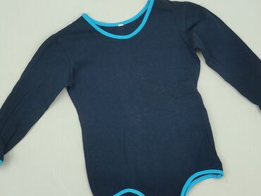 skarpetki dziecięce gładkie: Bodysuits, 10 years, 134-140 cm, condition - Very good