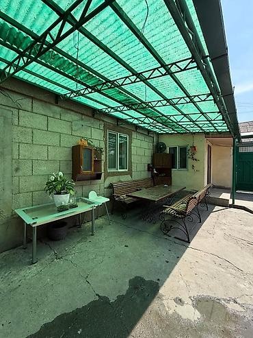 Продажа коттеджей и домов: 🏡 2 дома на одном участке | Продаётся участок с двумя отдельными — 12
