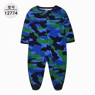 Другие детские вещи: Трикотажные слипы ❤️ За более подробной информацией можно обратится по — 18