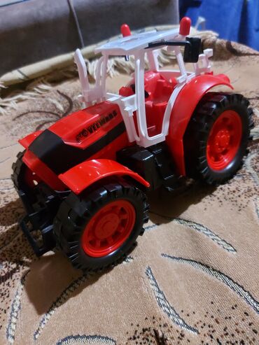 Sintezatorlar: Sintezator, Casio — 16