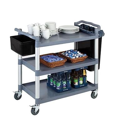 Тележки: Тележки в наличии звоните — 7