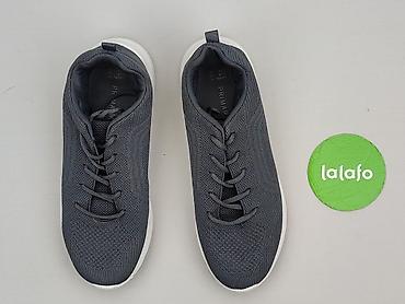 kozaki pull and bear: Primark, Sneakersy dla mężczyzn, rozmiar 45 — 2