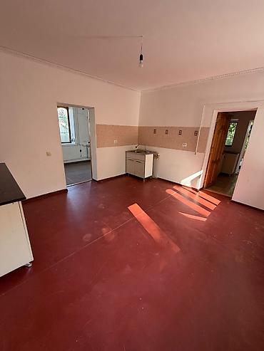азс аренда: Аренда офисов, 150 м², В частном доме, 1 линия — 6