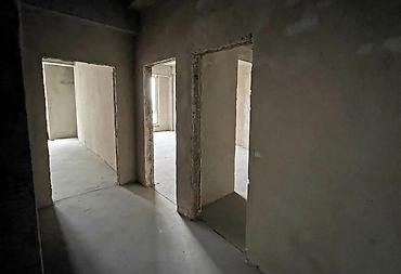 5: 5 комнат, 400 м², 8 соток, Бишкек, Ала-Арча 2 городок Агентство недвижимости — 4