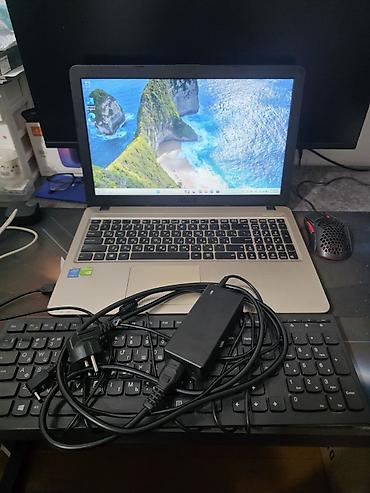 intel arc: Для учебы, Б/у, Intel Core i3 — 3