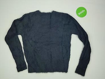 terranova golf: Terranova, Sweter damski, rozmiar M — 3