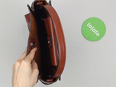 louis vuitton: Torebka, Red, stan - Bardzo dobry — 4