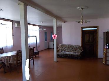 Torpaq sahələrinin satışı: 8 sot, Kənd təsərrüfatı, Kupça (Çıxarış) — 22