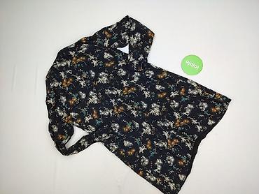 deichmann catwalk botki: MNG Suit, Sukienka damska, rozmiar M — 3