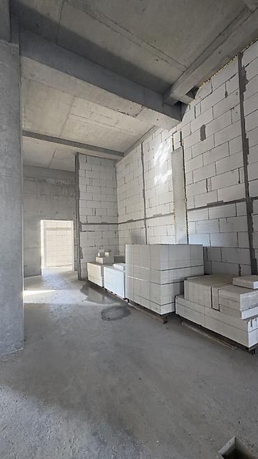 mega city: Сдаю Офис целиком: 225 м², В жилом комплексе, Без ремонта — 6