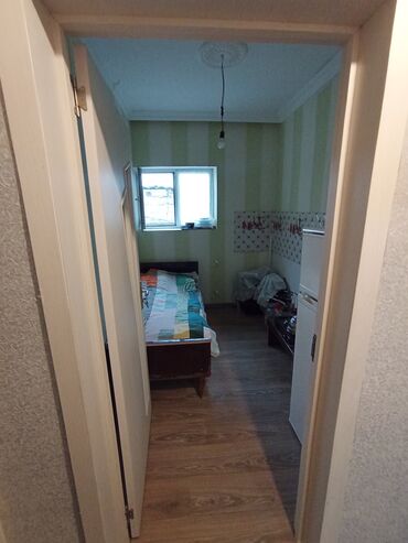 Həyət evləri və villaların satışı: 1 otaqlı, 37 kv. m, Orta təmir — 7