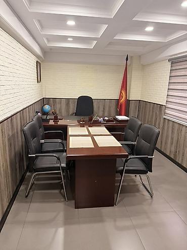 Аренда ресторанов и кафе: 7 апреля Сдается многофункциональная закрытая территория с — 12