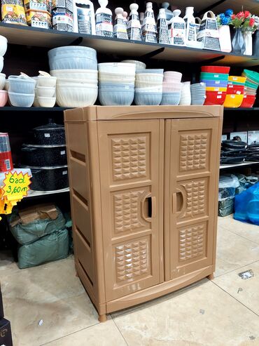 Başqa xidmətlər: Kamod
skaf
komidin
kamote
plastikskaf
plastikcekmece
plastiksiyirtme
p — 28