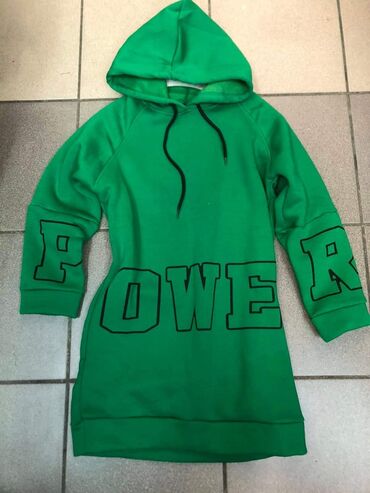 Dukserice: S m l xl termo
2700 — 11